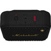 Marshall Willen Portable Bluetooth Speaker in India imastudent.com