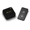 Marshall Willen Portable Bluetooth Speaker in India imastudent.com
