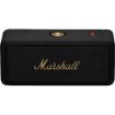 Marshall Emberton II Portable Waterproof Wireless Speaker in India imastudent.com