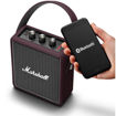 buy Marshall Stockwell II Portable Bluetooth Speaker in India imastudent.com