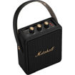 buy Marshall Stockwell II Portable Bluetooth Speaker in India imastudent.com