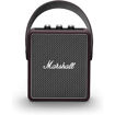 buy Marshall Stockwell II Portable Bluetooth Speaker in India imastudent.com	