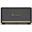 Marshall Stanmore II Bluetooth Speaker System in India imastudent.com