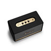 Marshall Stanmore II Bluetooth Speaker System in India imastudent.com