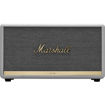 Marshall Stanmore II Bluetooth Speaker System in India imastudent.com