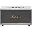 Marshall Stanmore II Bluetooth Speaker System in India imastudent.com