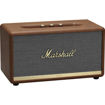 Marshall Stanmore II Bluetooth Speaker System in India imastudent.com