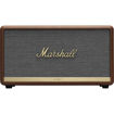Marshall Stanmore II Bluetooth Speaker System in India imastudent.com