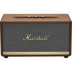 Marshall Stanmore II Bluetooth Speaker System in India imastudent.com