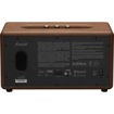 Marshall Stanmore II Bluetooth Speaker System in India imastudent.com