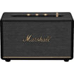 Marshall Acton III Bluetooth Speaker System in India imastudent.com