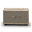 Marshall Acton III Bluetooth Speaker System in India imastudent.com