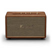 Marshall Acton III Bluetooth Speaker System in India imastudent.com