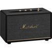 Marshall Acton III Bluetooth Speaker System in India imastudent.com