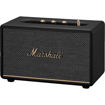 Marshall Acton III Bluetooth Speaker System in India imastudent.com