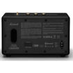 Marshall Acton III Bluetooth Speaker System in India imastudent.com