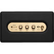 Marshall Acton III Bluetooth Speaker System in India imastudent.com