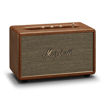 Marshall Acton III Bluetooth Speaker System in India imastudent.com