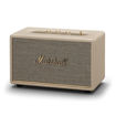 Marshall Acton III Bluetooth Speaker System in India imastudent.com