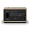 Marshall Acton III Bluetooth Speaker System in India imastudent.com