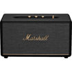 Marshall Stanmore III Bluetooth Speaker System in India imastudent.com