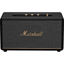 Marshall Stanmore III Bluetooth Speaker System in India imastudent.com