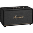 Marshall Stanmore III Bluetooth Speaker System in India imastudent.com
