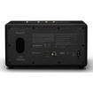 Marshall Stanmore III Bluetooth Speaker System in India imastudent.com