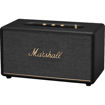 Marshall Stanmore III Bluetooth Speaker System in India imastudent.com