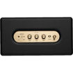 Marshall Stanmore III Bluetooth Speaker System in India imastudent.com