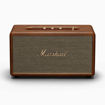 Marshall Stanmore III Bluetooth Speaker System in India imastudent.com