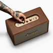 Marshall Stanmore III Bluetooth Speaker System in India imastudent.com