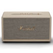 Marshall Stanmore III Bluetooth Speaker System in India imastudent.com