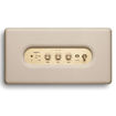 Marshall Stanmore III Bluetooth Speaker System in India imastudent.com