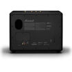 Marshall Woburn III Bluetooth Speaker System in India imastudent.com