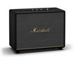 Marshall Woburn III Bluetooth Speaker System in India imastudent.com