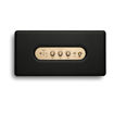 Marshall Woburn III Bluetooth Speaker System in India imastudent.com