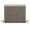Marshall Woburn III Bluetooth Speaker System in India imastudent.com