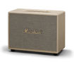 Marshall Woburn III Bluetooth Speaker System in India imastudent.com