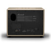 Marshall Woburn III Bluetooth Speaker System in India imastudent.com