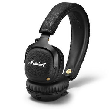 Marshall Mid Bluetooth Wireless On-Ear Headphone in India imastudent.com