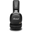 Marshall Mid Bluetooth Wireless On-Ear Headphone in India imastudent.com