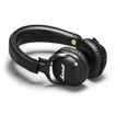 Marshall Mid Bluetooth Wireless On-Ear Headphone in India imastudent.com