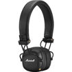 Marshall Major III Wireless On-Ear Headphones in India imastudent.com