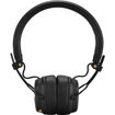 Marshall Major III Wireless On-Ear Headphones in India imastudent.com