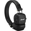Marshall Major III Wireless On-Ear Headphones in India imastudent.com