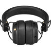 Marshall Major III Wireless On-Ear Headphones in India imastudent.com