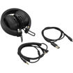 Marshall Major III Wireless On-Ear Headphones in India imastudent.com