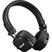 Marshall Major III Voice Wireless On-Ear Headphones in India imastudent.com