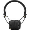 Marshall Major III Voice Wireless On-Ear Headphones in India imastudent.com